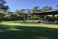 Property photo of 25 Lawson Street Midge Point QLD 4799