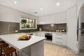 Property photo of 95 Manning Clark Road Mill Park VIC 3082