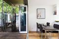 Property photo of 46 Marriott Street Redfern NSW 2016
