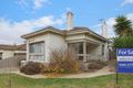 Property photo of 2 Somers Road Warrnambool VIC 3280