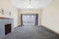Property photo of 2 Somers Road Warrnambool VIC 3280