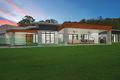 Property photo of 30 Shields Court Eumundi QLD 4562