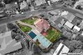 Property photo of 18 Bedford Street New Town TAS 7008