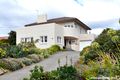 Property photo of 18 Bedford Street New Town TAS 7008