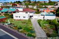 Property photo of 18 Bedford Street New Town TAS 7008
