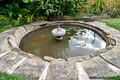 Property photo of 18 Bedford Street New Town TAS 7008