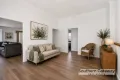 Property photo of 5 Sheoak Heights Parmelia WA 6167