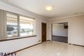 Property photo of 12 Osborne Place Stirling WA 6021