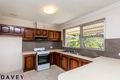Property photo of 12 Osborne Place Stirling WA 6021