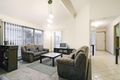 Property photo of 68 Cabinda Drive Keysborough VIC 3173