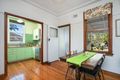 Property photo of 38 Maroa Crescent Allambie Heights NSW 2100