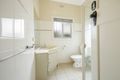 Property photo of 2 Somers Road Warrnambool VIC 3280