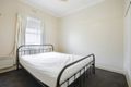Property photo of 2 Somers Road Warrnambool VIC 3280