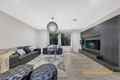 Property photo of 523 Mt Ridley Road Mickleham VIC 3064