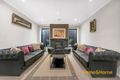 Property photo of 523 Mt Ridley Road Mickleham VIC 3064