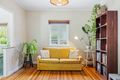 Property photo of 9 Henry Street Cooran QLD 4569