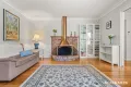 Property photo of 51 Sidaway Street Chapman ACT 2611