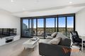 Property photo of 920/35 Malcolm Street South Yarra VIC 3141