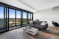 Property photo of 920/35 Malcolm Street South Yarra VIC 3141