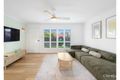 Property photo of 2/8 Crystal Reef Drive Coombabah QLD 4216