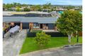Property photo of 2/8 Crystal Reef Drive Coombabah QLD 4216