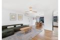Property photo of 2/8 Crystal Reef Drive Coombabah QLD 4216