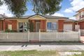 Property photo of 2 Glade Avenue Altona North VIC 3025