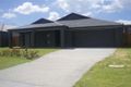 Property photo of 38 Odense Street Fitzgibbon QLD 4018