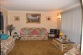 Property photo of 24 McCarthy Avenue Morphett Vale SA 5162