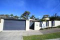 Property photo of 134 Heeb Street Benowa QLD 4217
