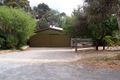 Property photo of 8 Railway Avenue Bridgewater SA 5155