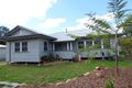 Property photo of 136 Arthur Street Roma QLD 4455