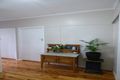 Property photo of 136 Arthur Street Roma QLD 4455