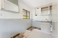 Property photo of 23-27 Lance Road Greenbank QLD 4124