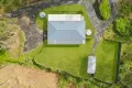 Property photo of 23-27 Lance Road Greenbank QLD 4124
