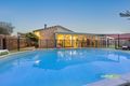 Property photo of 16 Virosa Court Regents Park QLD 4118