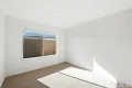 Property photo of 58 Madden Drive Griffith NSW 2680