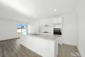 Property photo of 58 Madden Drive Griffith NSW 2680