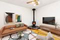 Property photo of 44 Townsend Street Mount Torrens SA 5244