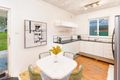 Property photo of 44 Townsend Street Mount Torrens SA 5244