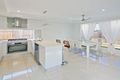 Property photo of 27 Angliss Circuit Thornlands QLD 4164