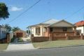 Property photo of 34 Deane Street Belmont NSW 2280