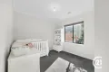 Property photo of 64 Magnolia Drive Echuca VIC 3564