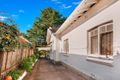 Property photo of 24 Rosebery Road Killara NSW 2071