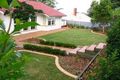 Property photo of 195 Rode Road Wavell Heights QLD 4012