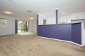 Property photo of 2/60 Boldrewood Street Turner ACT 2612