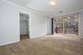 Property photo of 2/60 Boldrewood Street Turner ACT 2612