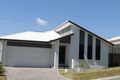 Property photo of 3 Coolibah Close Springfield Lakes QLD 4300