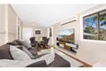 Property photo of 108 Palmerston Street Gulliver QLD 4812