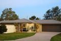 Property photo of 30 King Orchid Drive Little Mountain QLD 4551